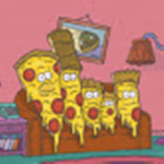 Oregano Family