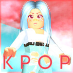 💕NEW💕Kpop Hangout✨