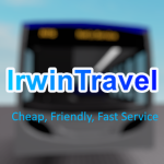 IrwinTravel