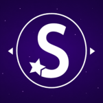 Studio Star Games