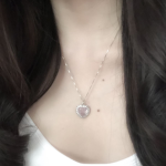 Luvshsvs