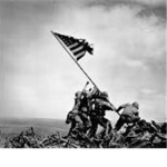 The Conqueror