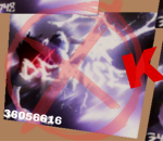 Demise K