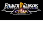 Power Rangers: Cyber HeadQuarters