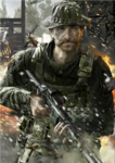 The Call Of Duty Clan