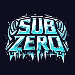 SubZero Creations