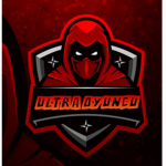 Ultra oy un cu tr oficial group