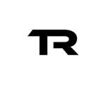 (TR) TEAM