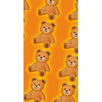 bear squad team!