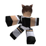 Roblox entity thumbnail