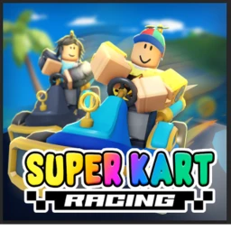 Kart Racing icon
