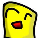 YU HAVE A BIG ASSETID!