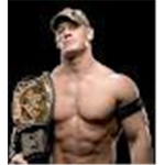 wwe champs or fan