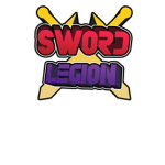 Sword Legionary