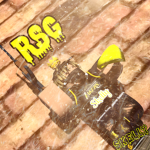 (R S G) Royal Skeleton Gang