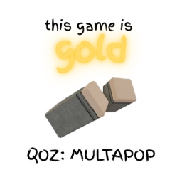 QOZ: MULTAPOP
