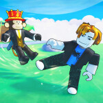 [New] Kick Battlegrounds!