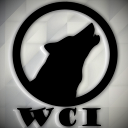 Wolfs Clothing Industry HQ