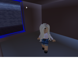 BE IN PRISON (BETA)