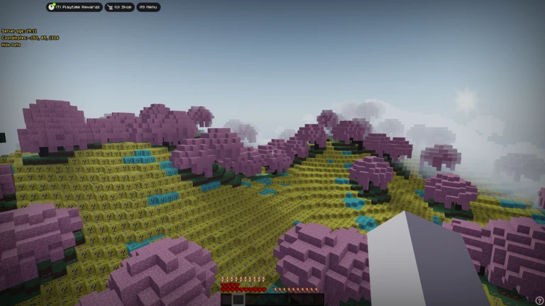 Thumbnail removed