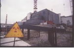 Radiation hasmats