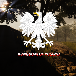 [IN DEVELOPMENT]