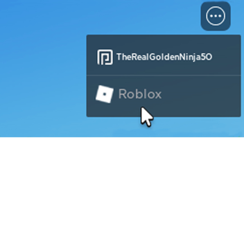 beat obby for Admin On Roblox