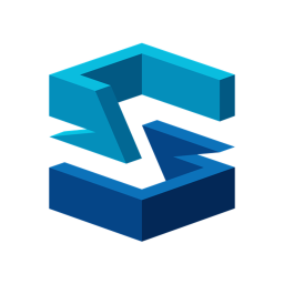 PF UI Hub Dev icon
