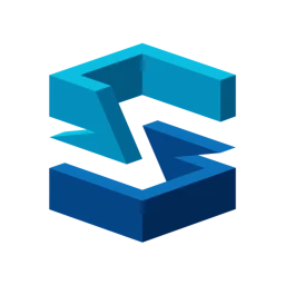 PF UI Hub Dev icon