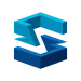 PF UI Hub Dev icon
