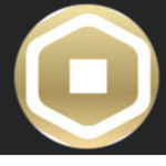 Robux giving hahahahahhahah