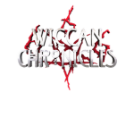 WICCAN CHRONICLES