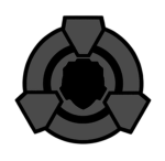| Internal Security Department | SCPF |