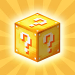 Super Duper Funnest Games