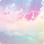 . a i r . a e s t h e t i c s .