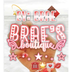 brae’s boutique