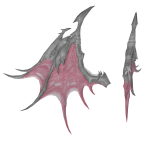  Drakon The Massacre: Holy Rosé