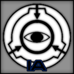 TSCPF | Intelligence Agency