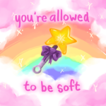 Soft Space Agere