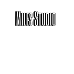 Milesz Studio