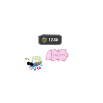 Robux8373
