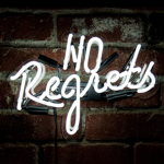 No Regret Squad