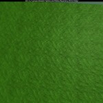 Ninja Training!FIXED VIP!