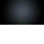 god_916