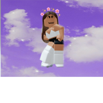 Mielpops_emma