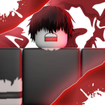JayBlox Academy