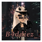 B4ddiez_