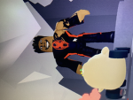 GoofyGroupclan