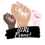 Girl Squad Roblox girls is the best
