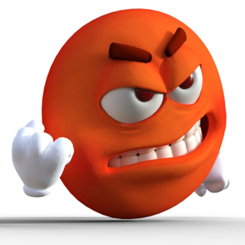 test oso